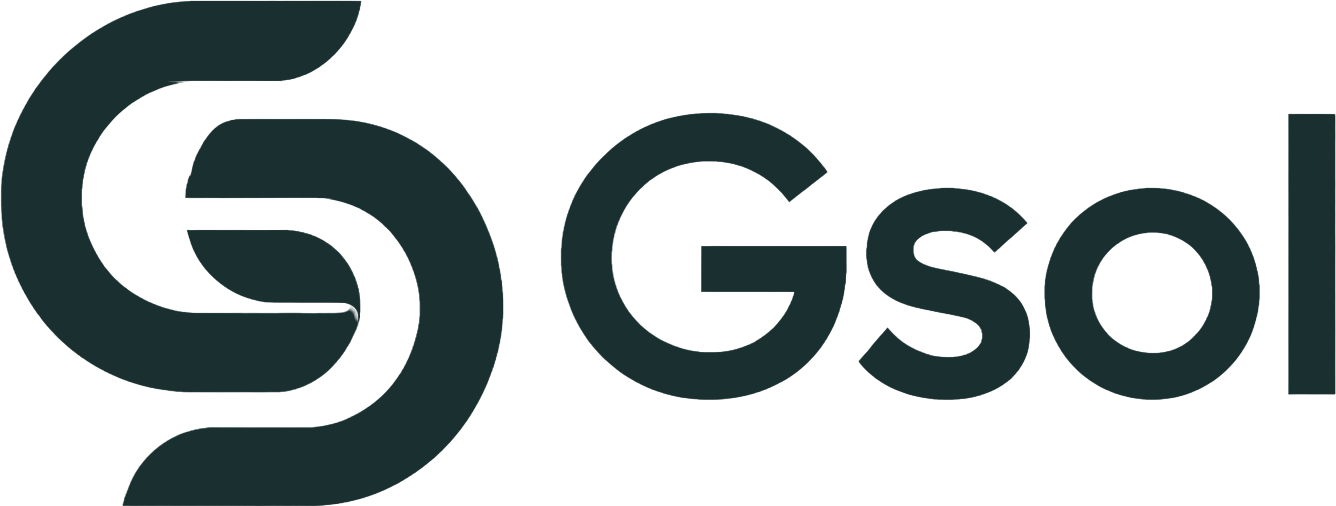 GSOL