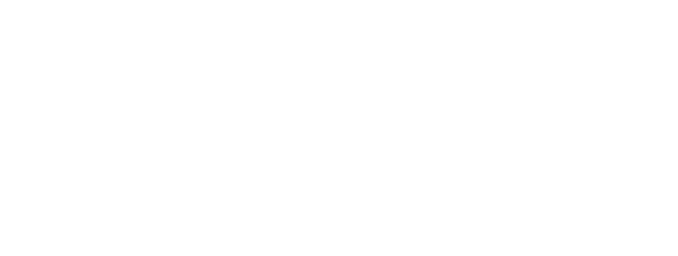 GSOL